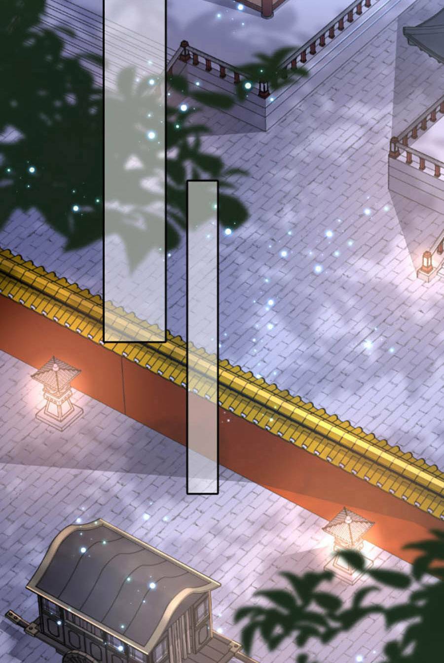 Chapter 35 - Trang 2