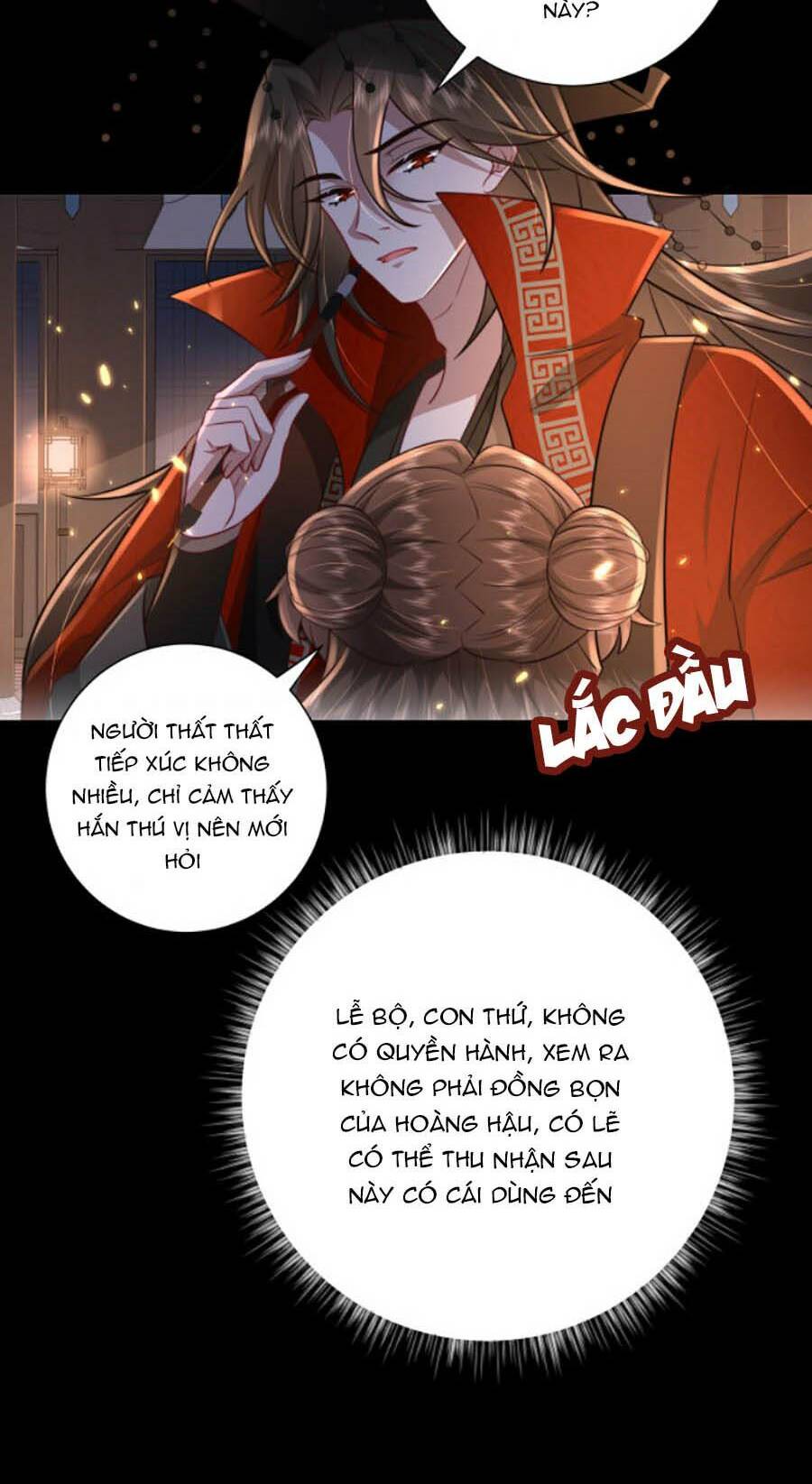 Chapter 34 - Trang 1