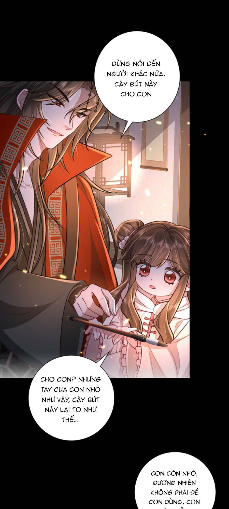 Chapter 34 - Trang 2