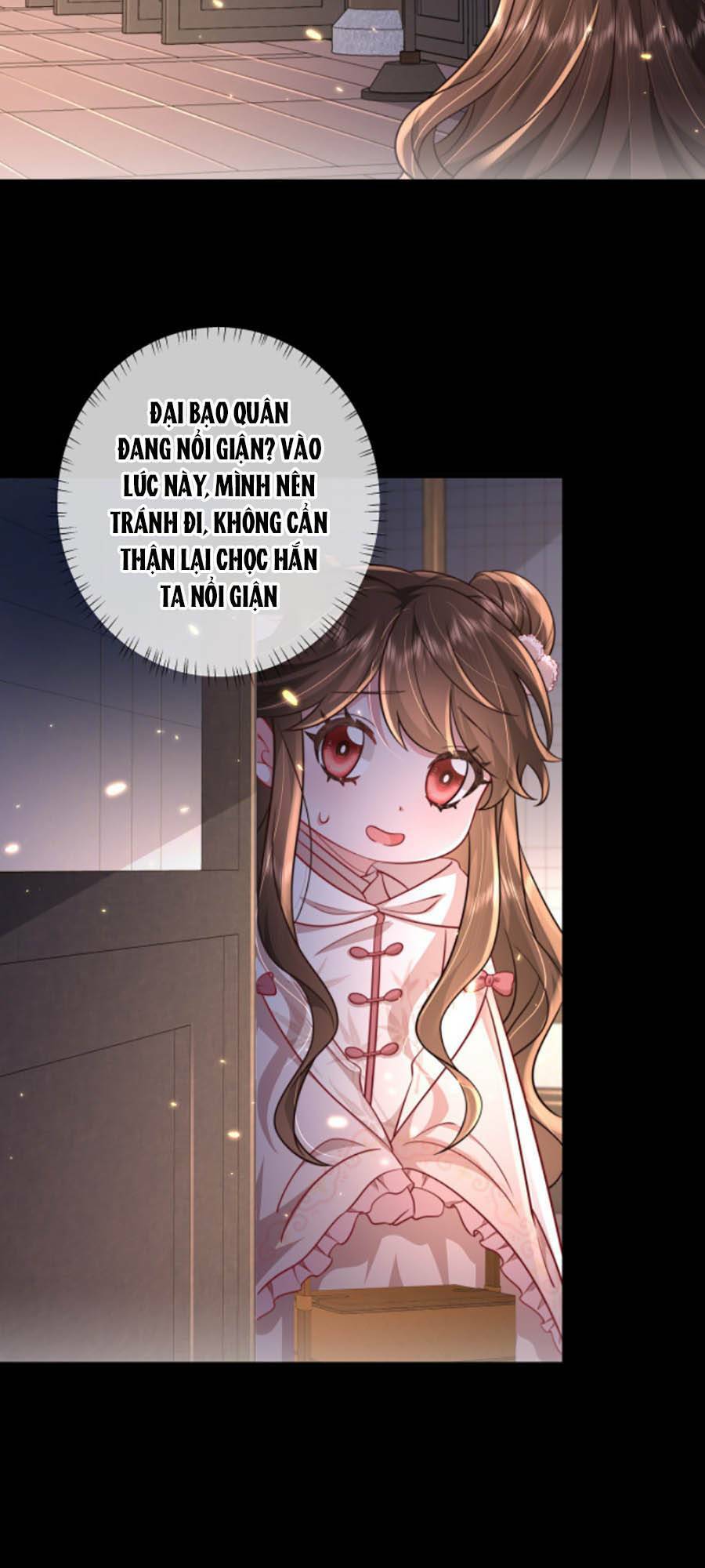 Chapter 33 - Trang 1