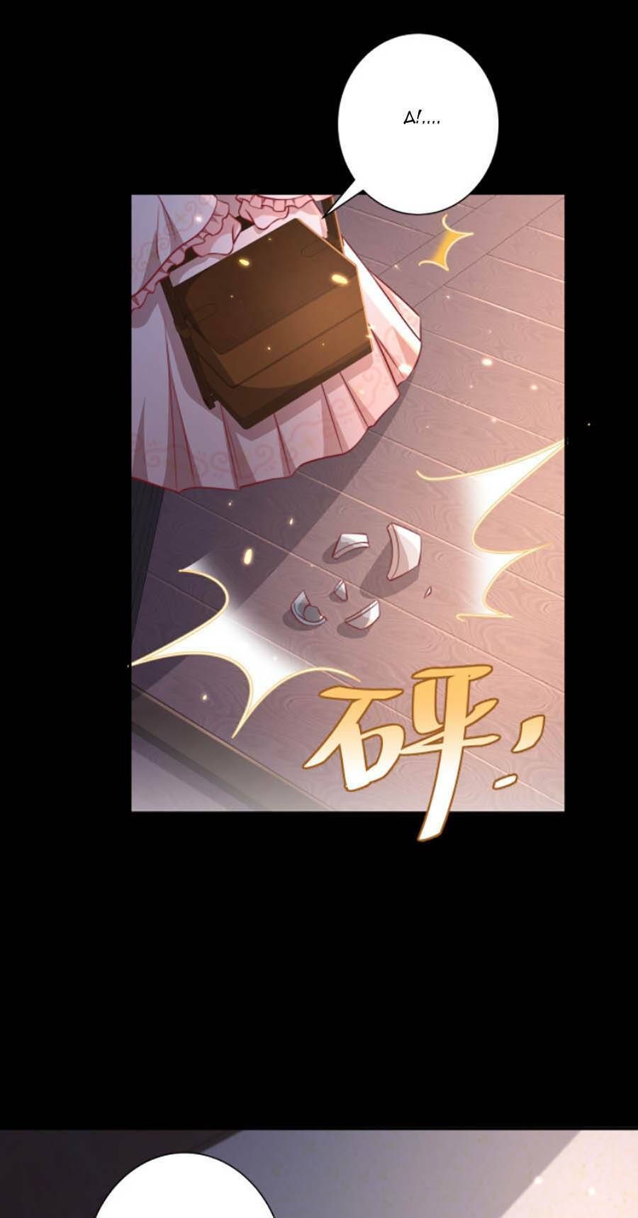Chapter 33 - Trang 2
