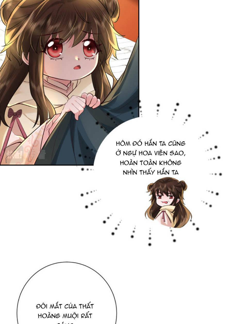 Chapter 32 - Trang 1