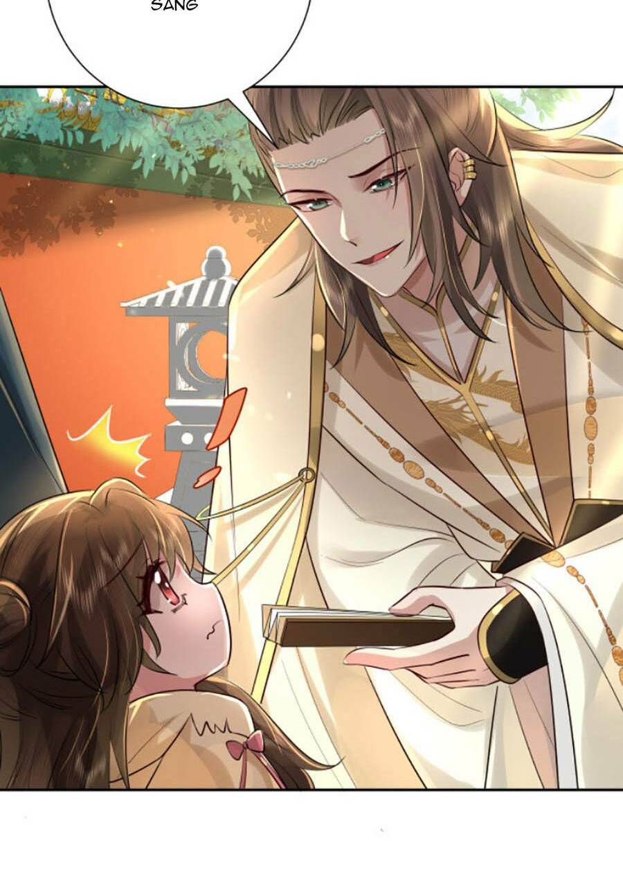 Chapter 32 - Trang 2