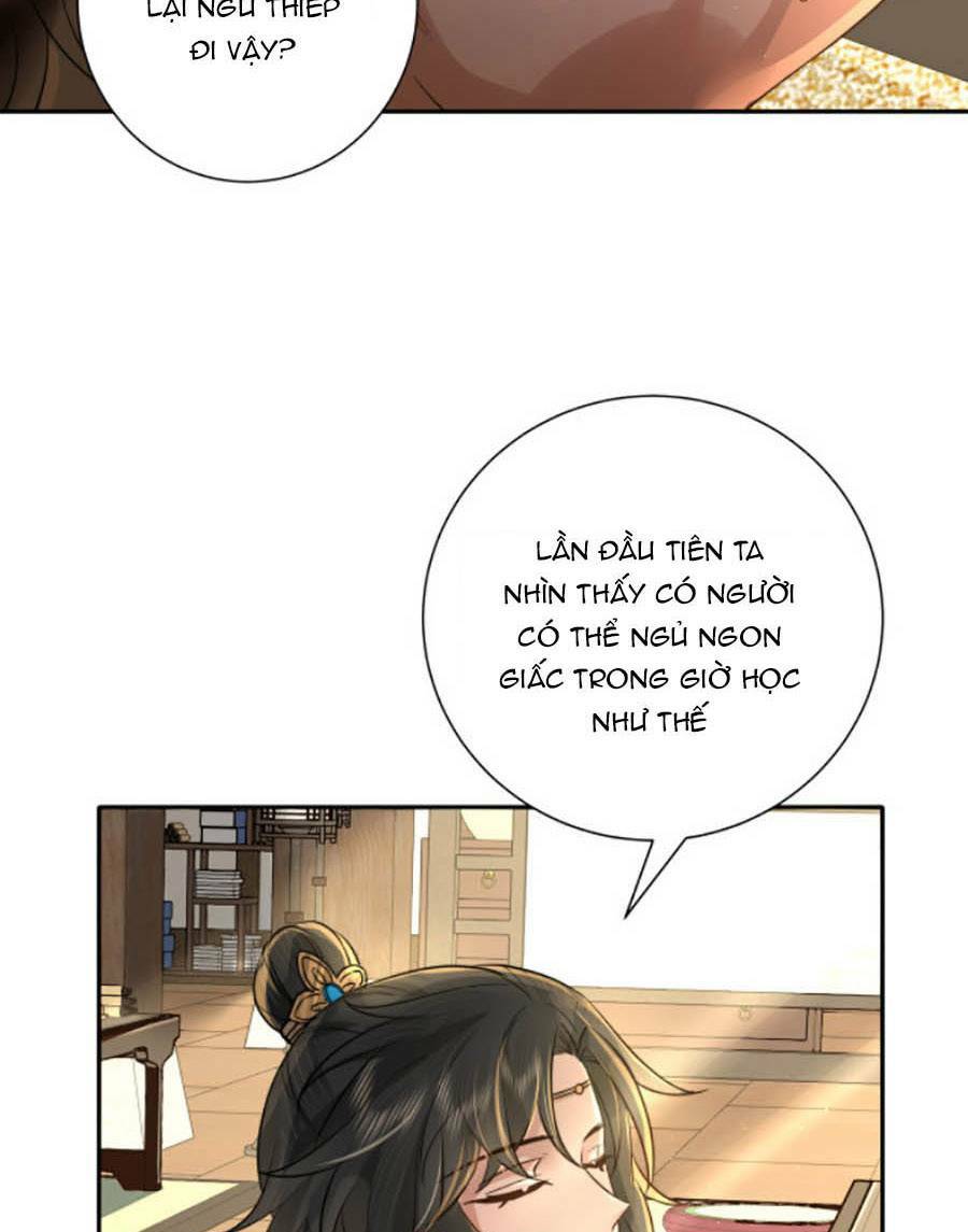 Chapter 31 - Trang 2