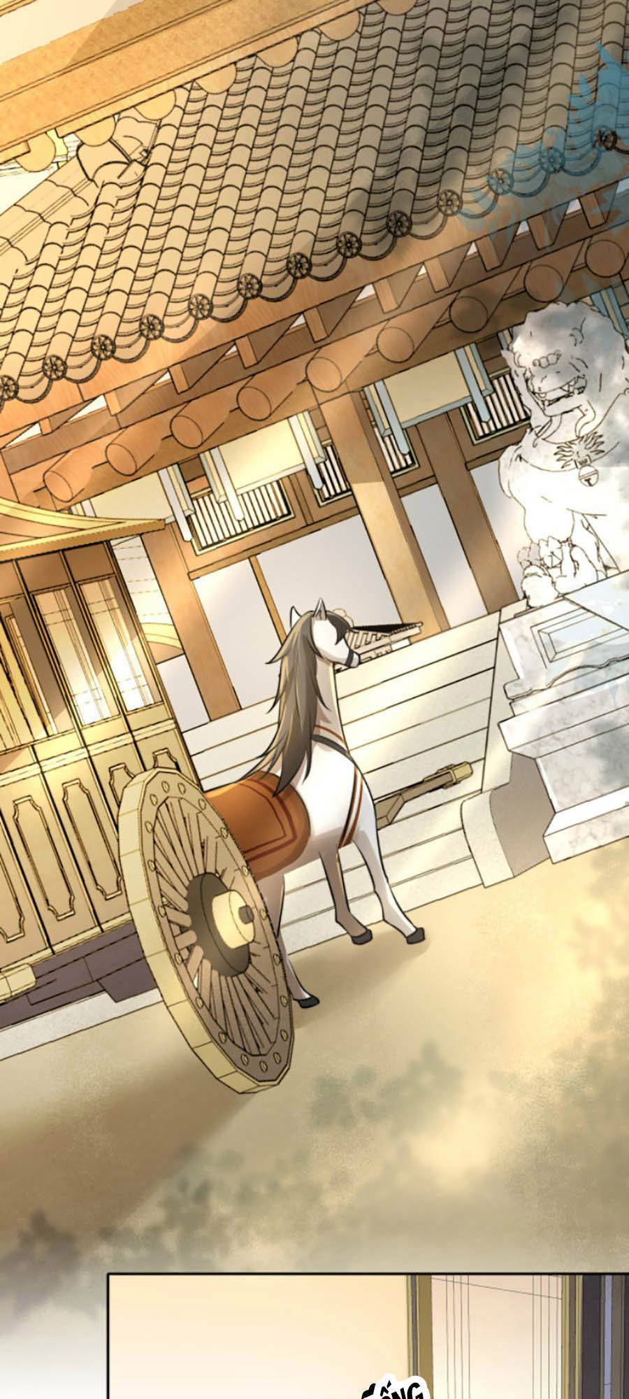 Chapter 30 - Trang 1