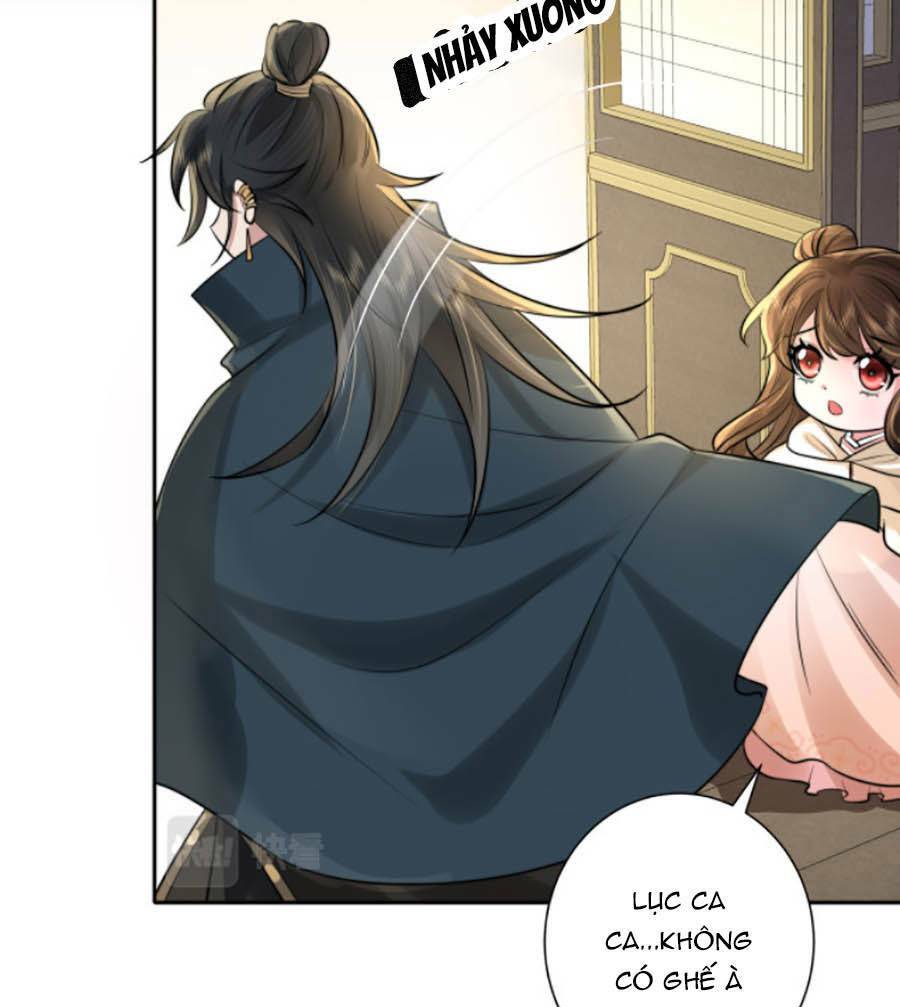 Chapter 30 - Trang 2