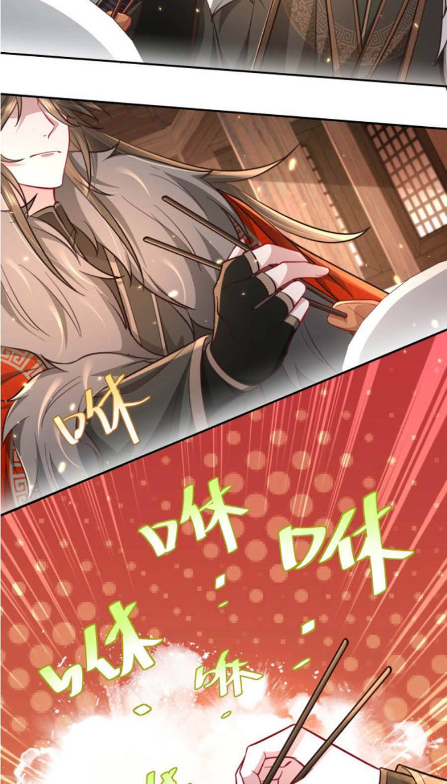 Chapter 29 - Trang 1