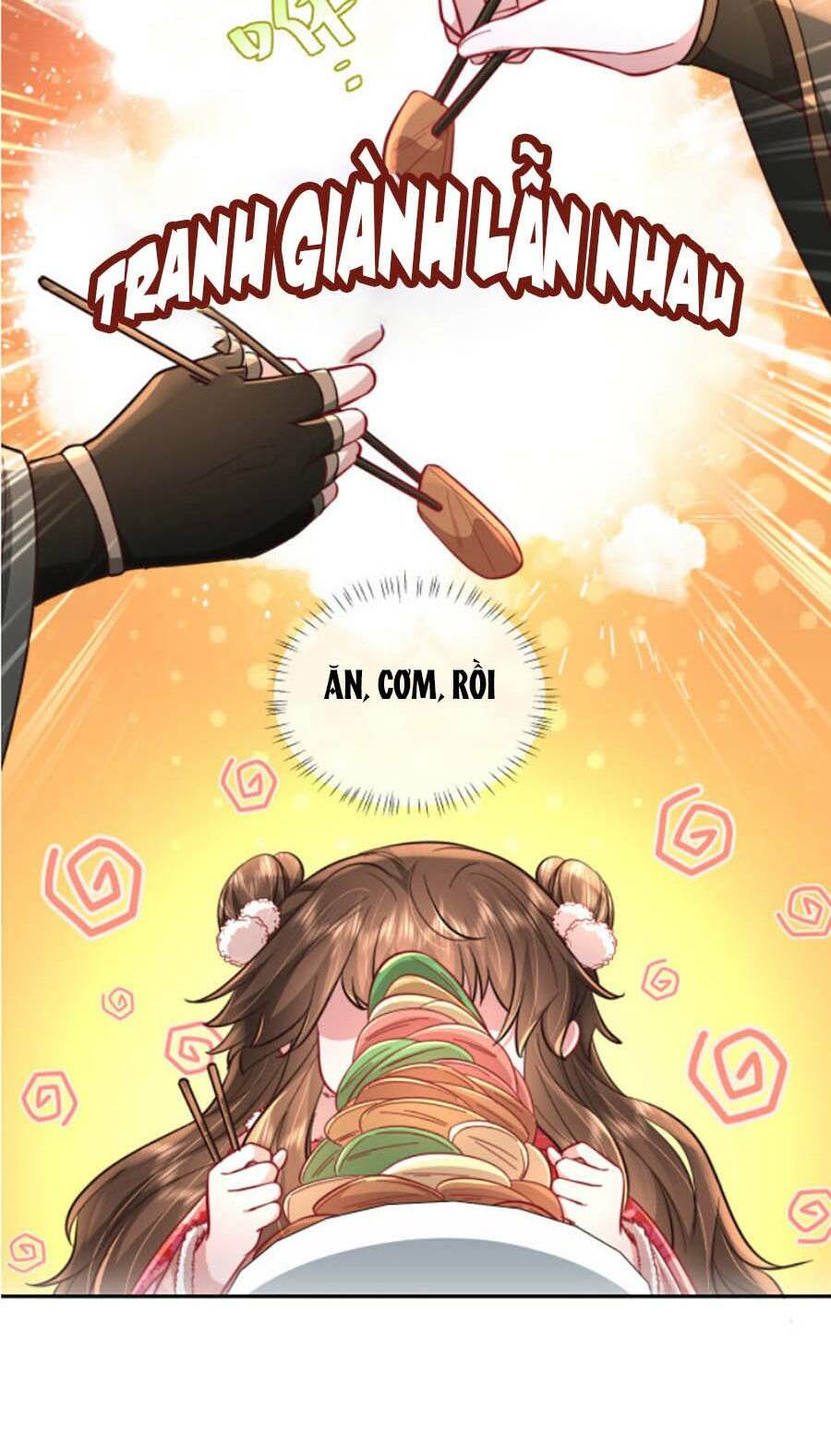 Chapter 29 - Trang 2