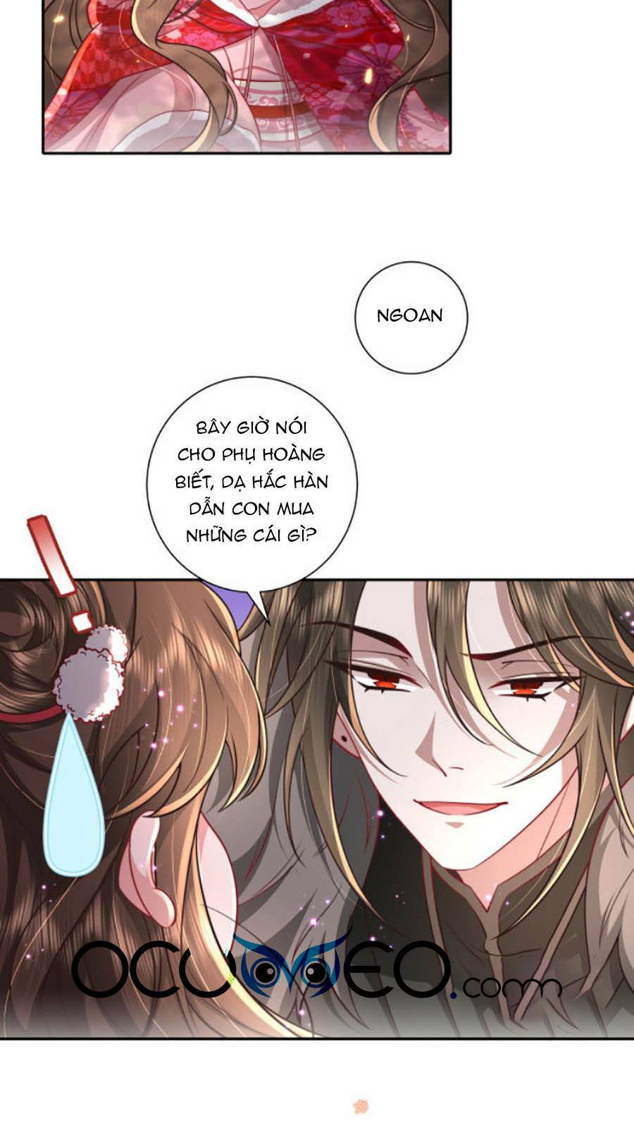 Chapter 28 - Trang 1