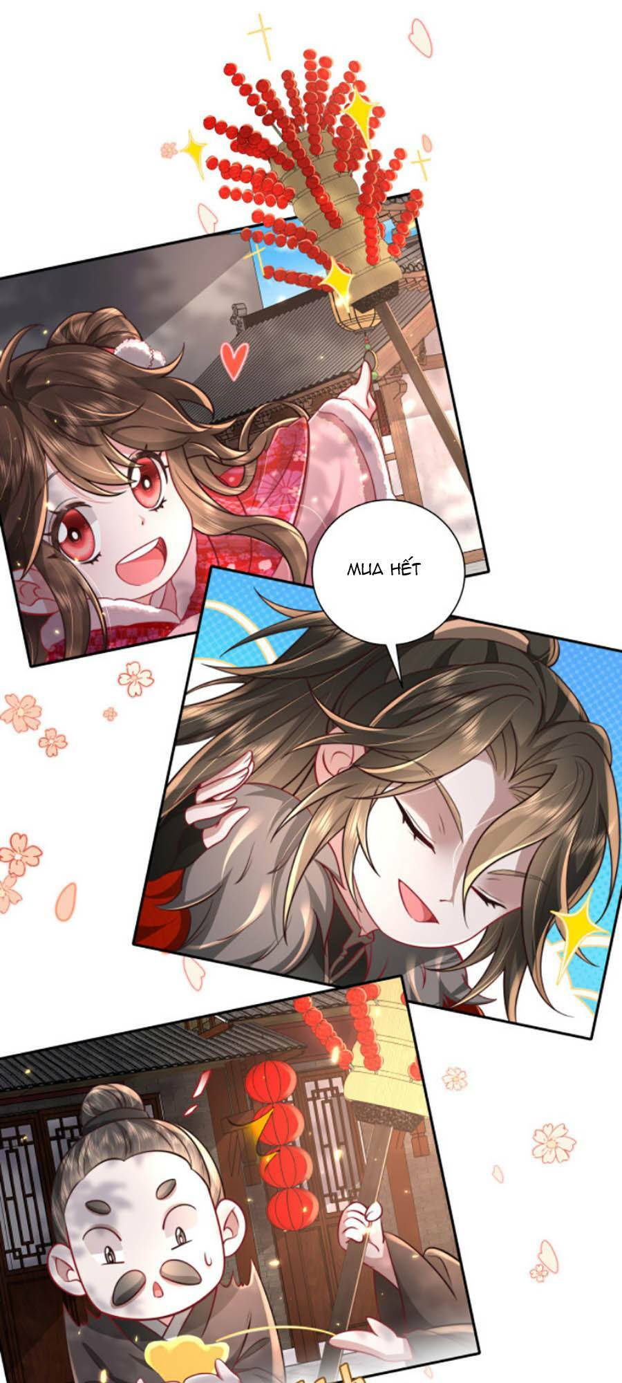 Chapter 28 - Trang 2