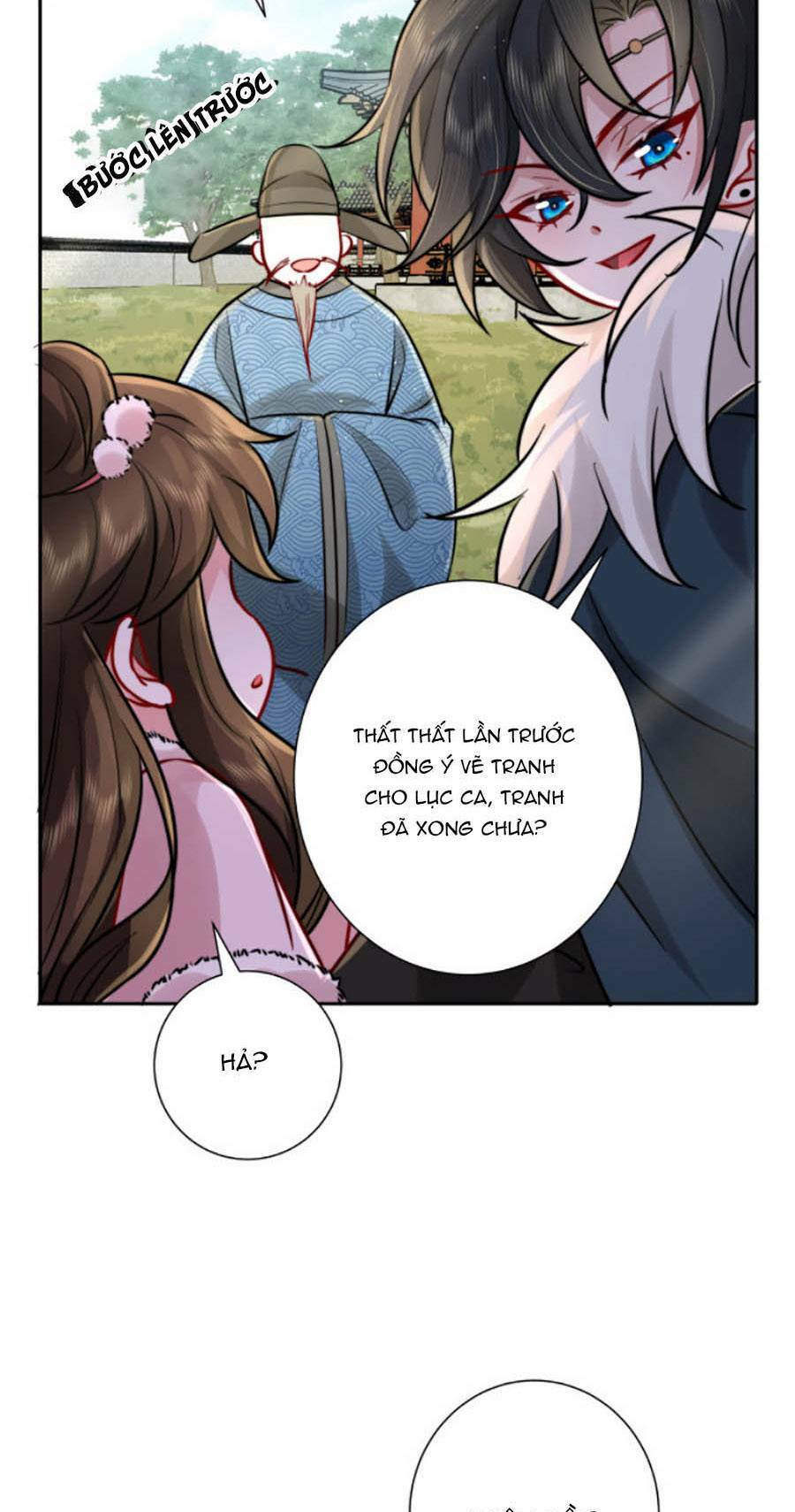 Chapter 27 - Trang 1