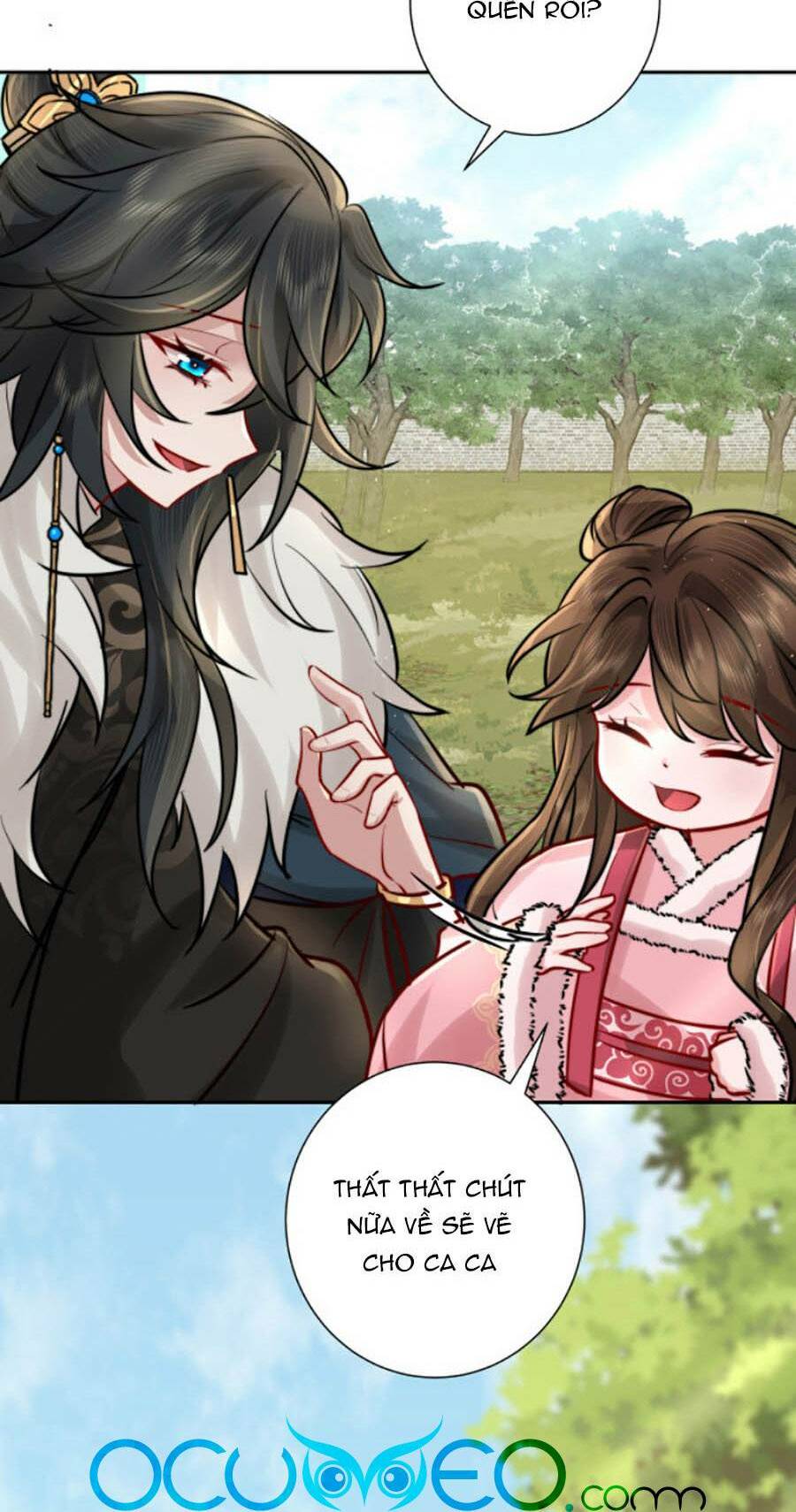 Chapter 27 - Trang 2