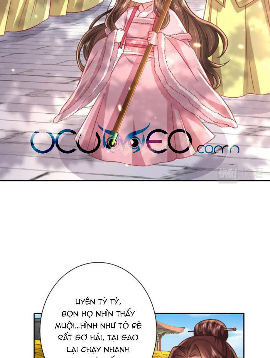 Chapter 26 - Trang 1