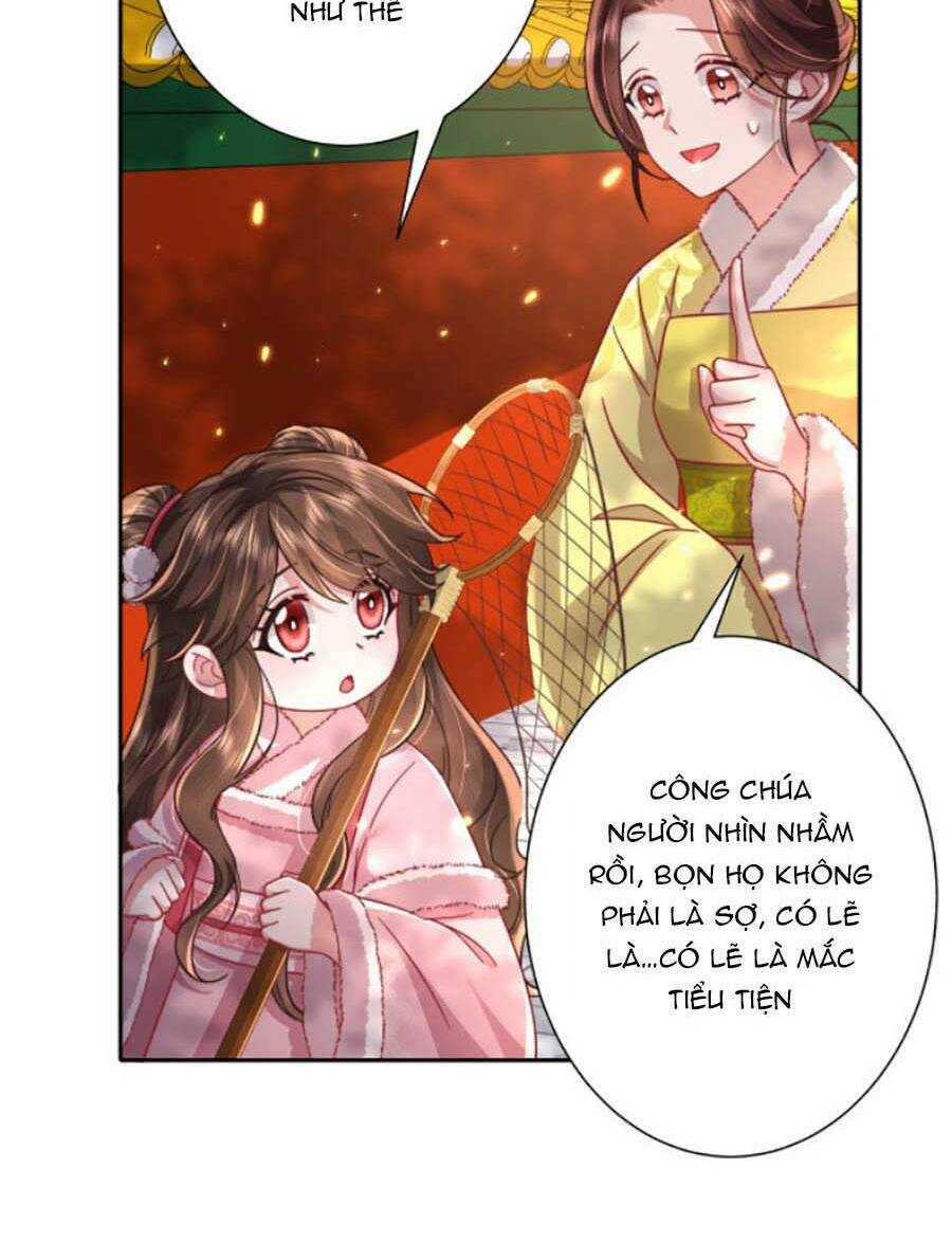 Chapter 26 - Trang 2