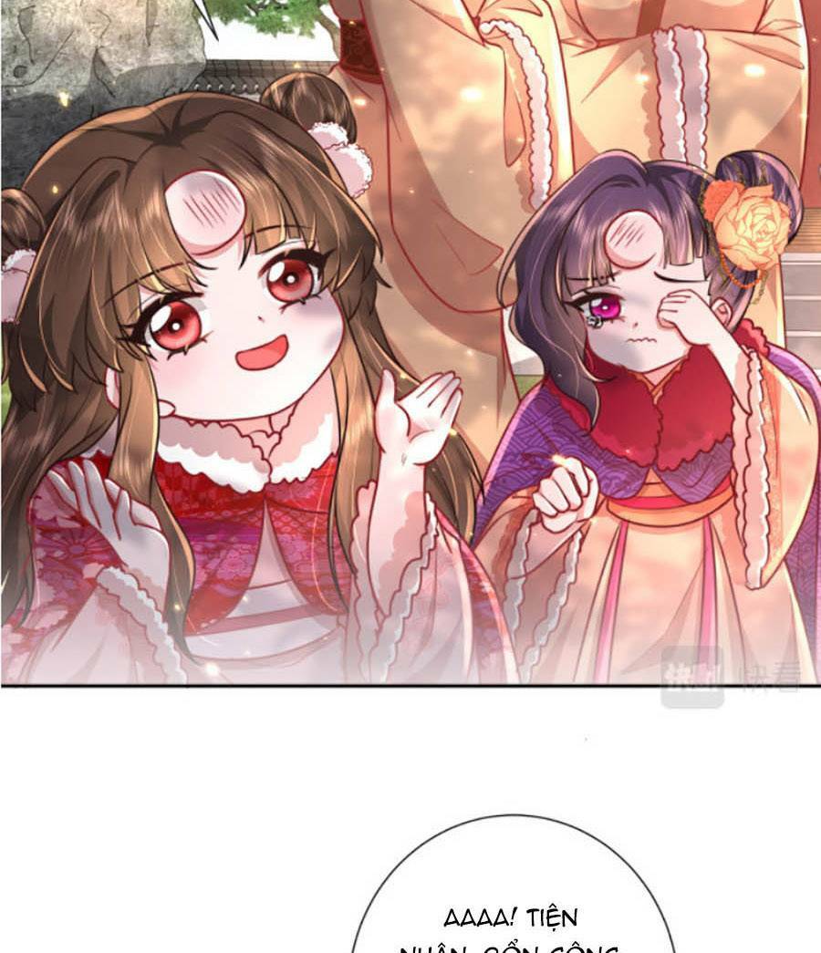Chapter 25 - Trang 1