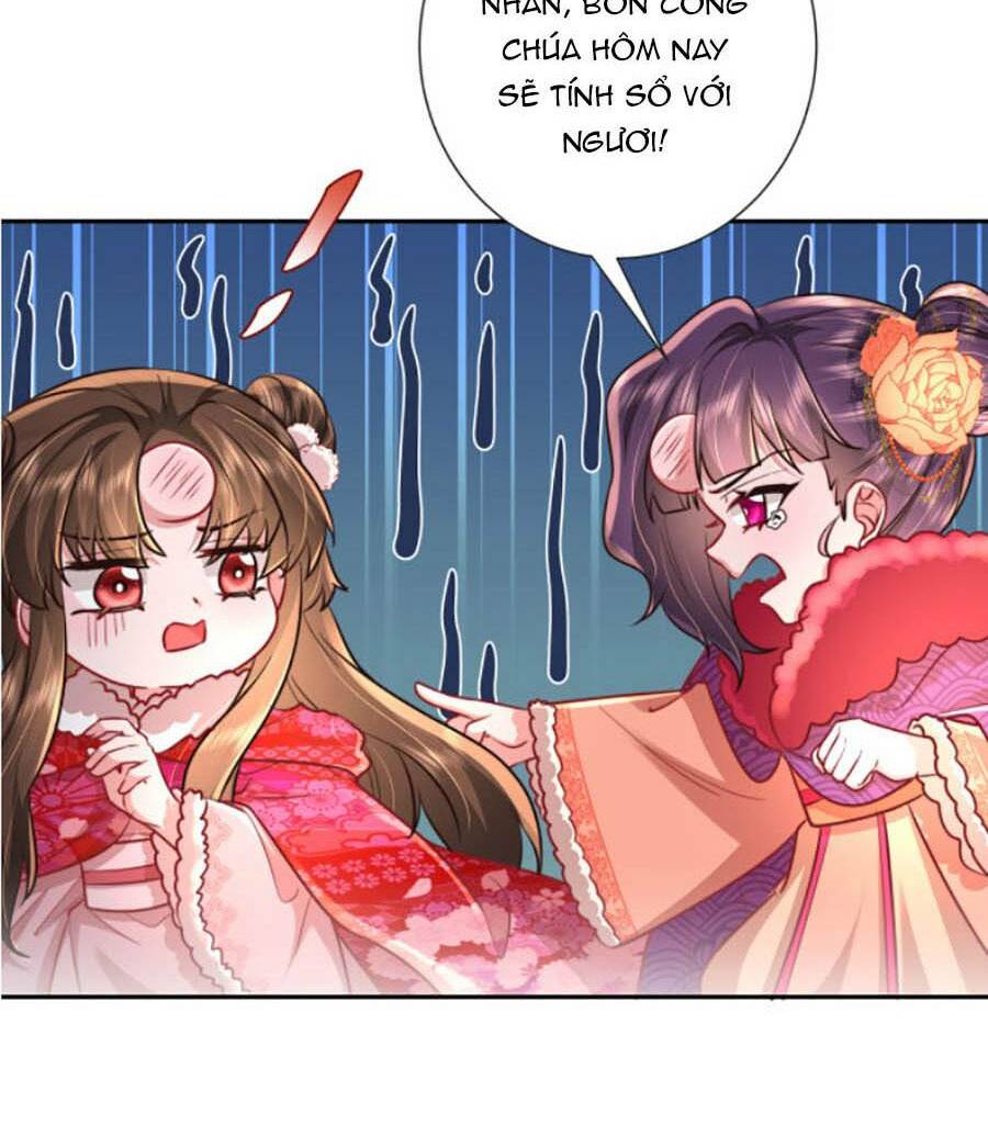 Chapter 25 - Trang 2
