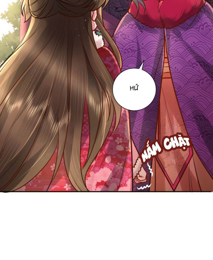 Chapter 24 - Trang 1