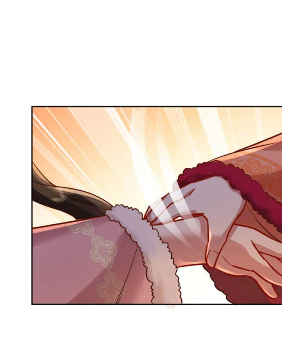 Chapter 24 - Trang 2