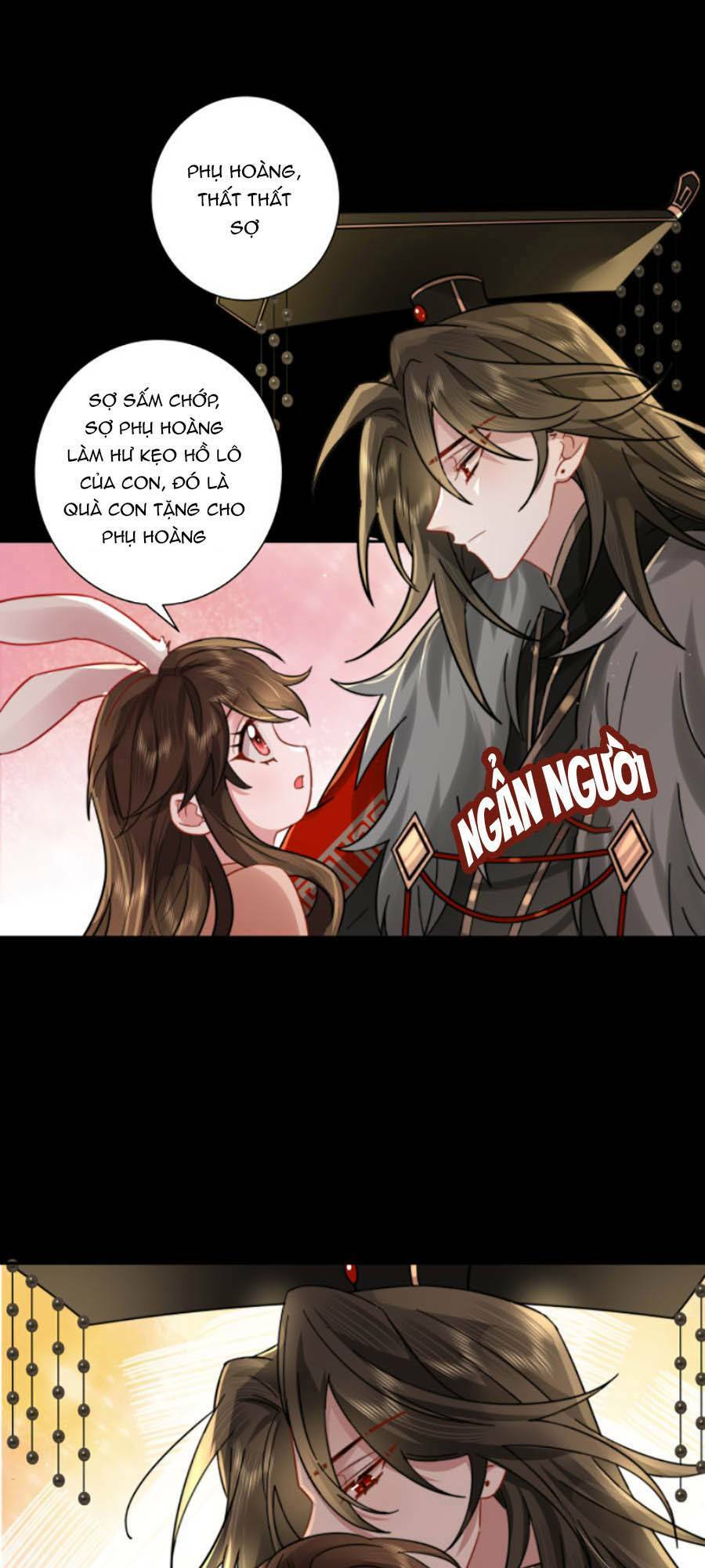 Chapter 23 - Trang 2