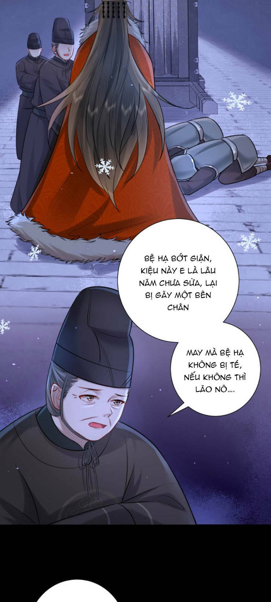 Chapter 22 - Trang 1