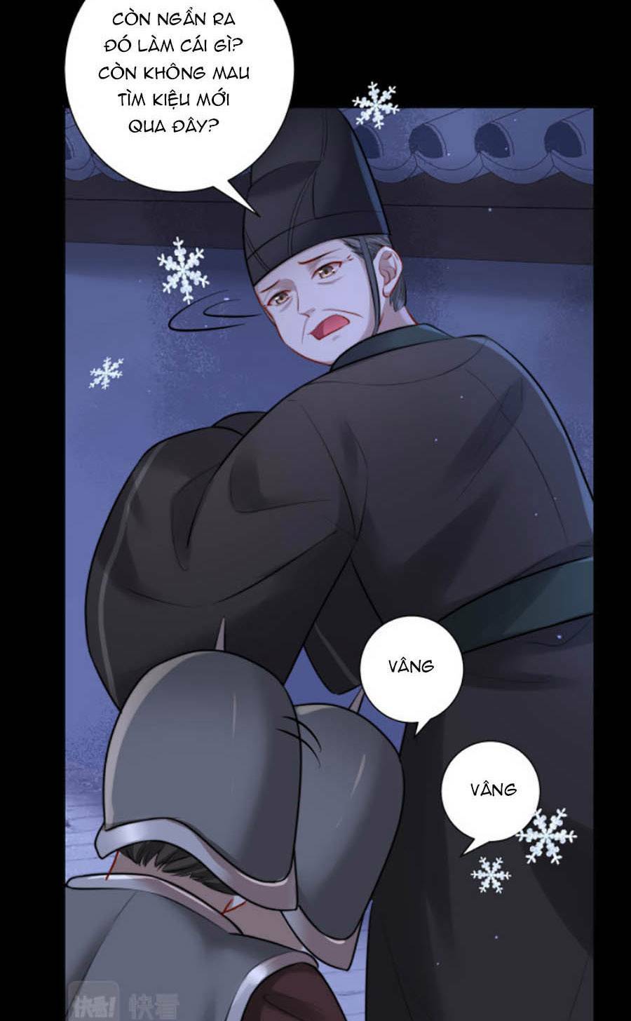 Chapter 22 - Trang 2