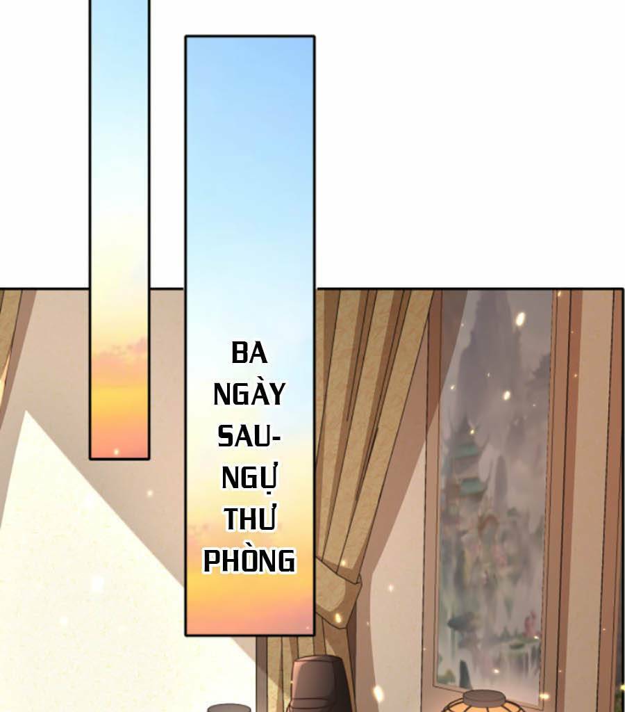 Chapter 21 - Trang 2