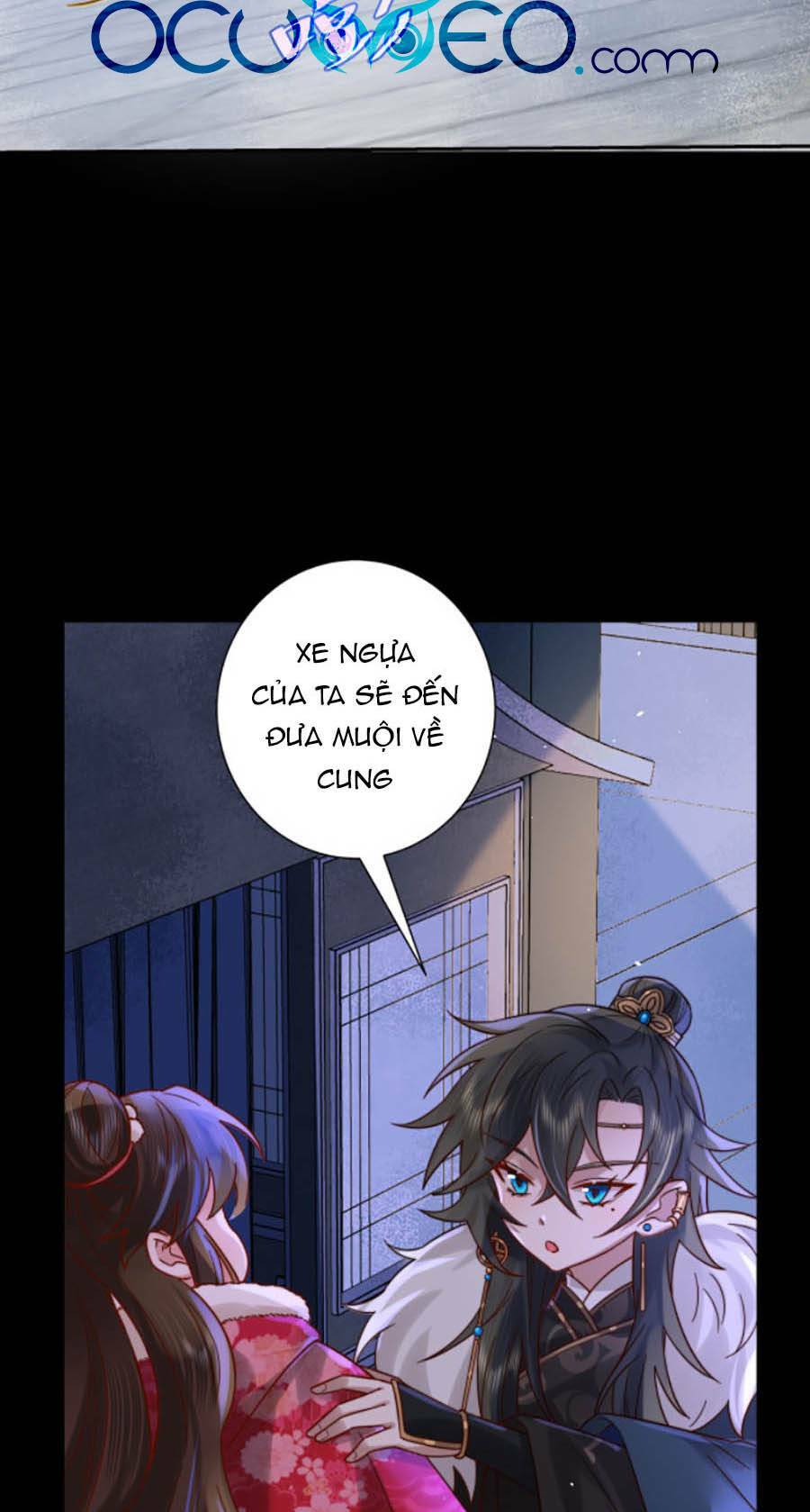 Chapter 20 - Trang 1