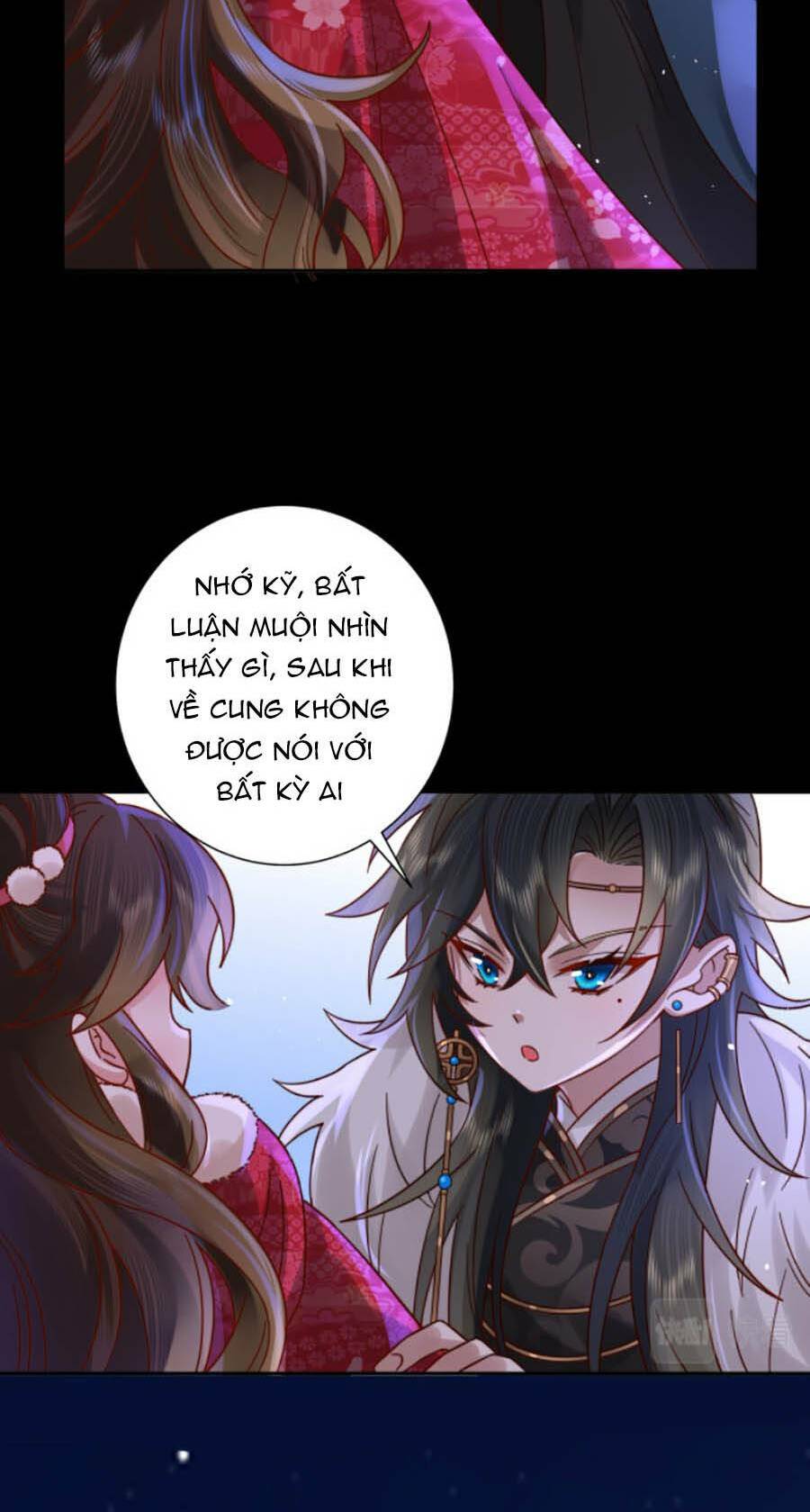 Chapter 20 - Trang 2