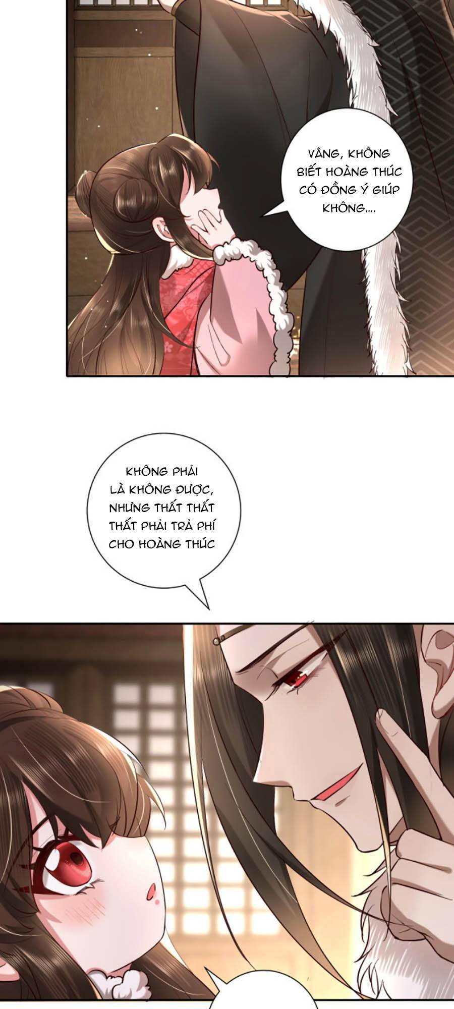 Chapter 19 - Trang 1