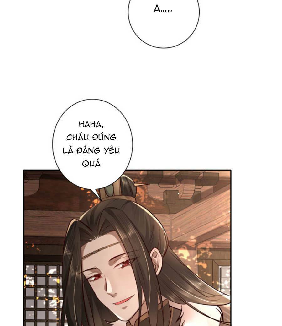 Chapter 19 - Trang 2