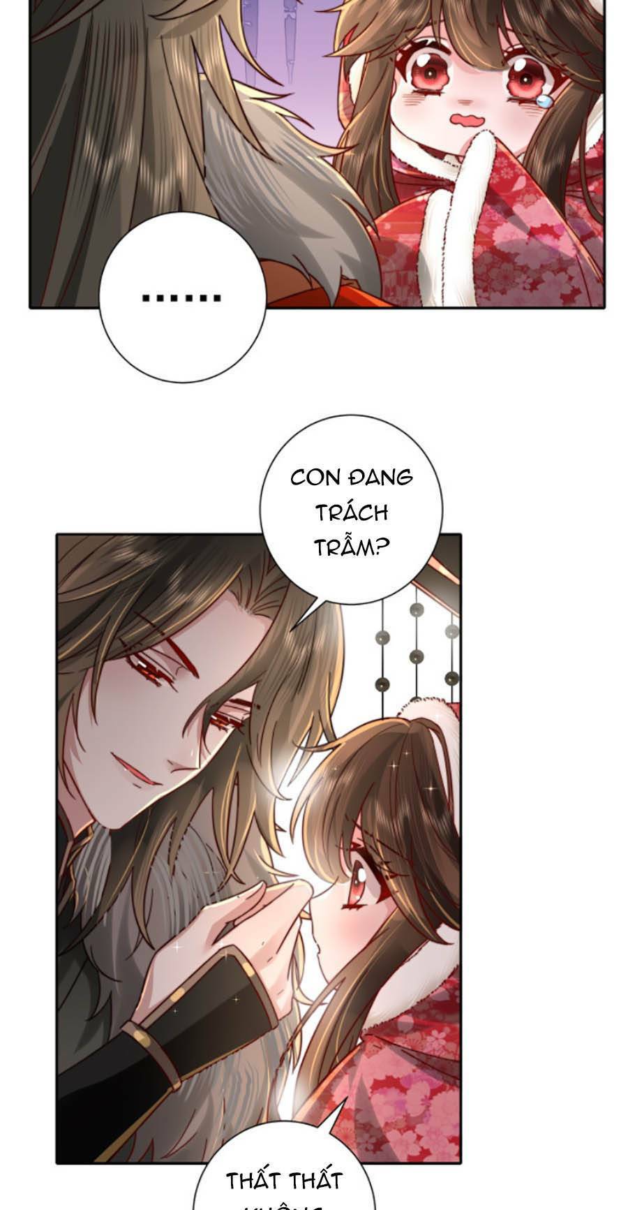 Chapter 18 - Trang 1