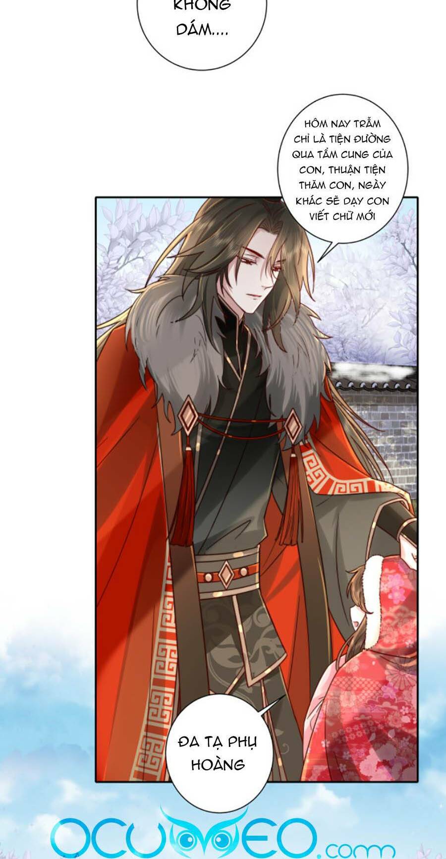 Chapter 18 - Trang 2