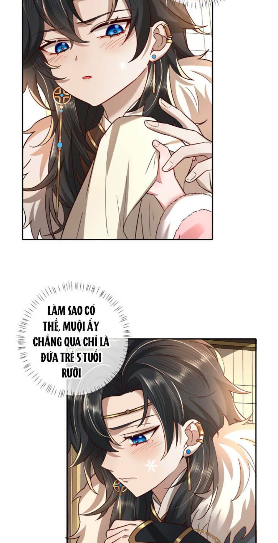 Chapter 17 - Trang 1
