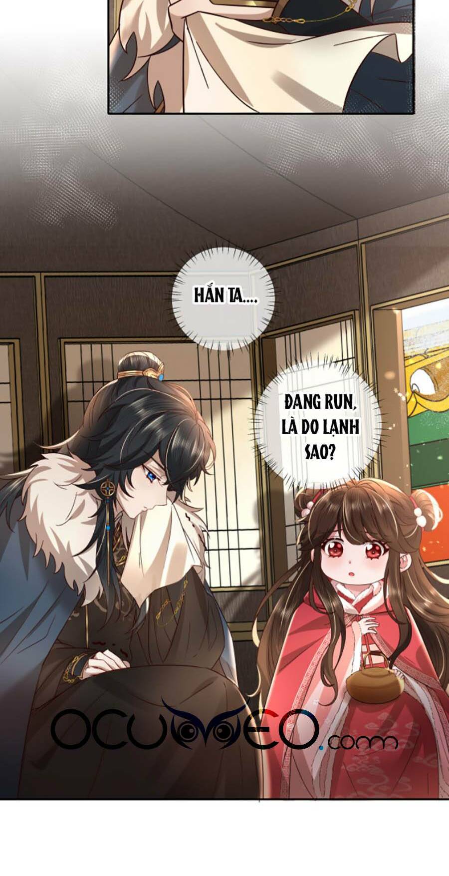 Chapter 17 - Trang 2