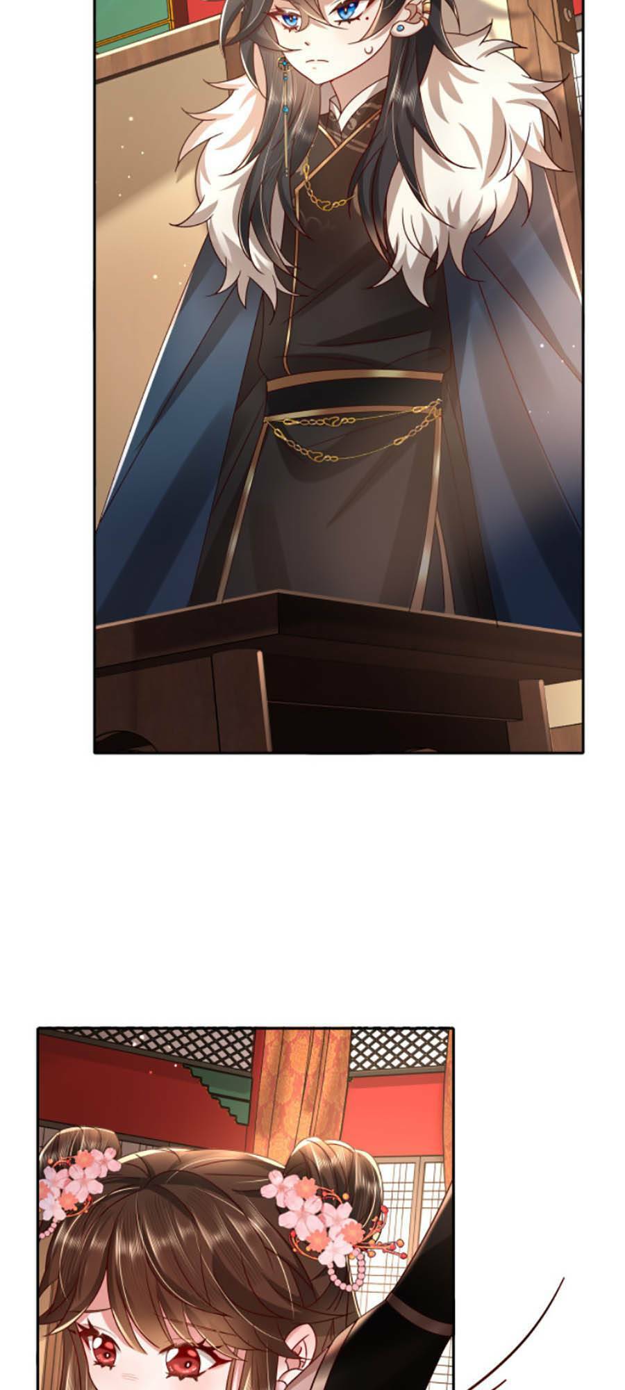 Chapter 16 - Trang 1