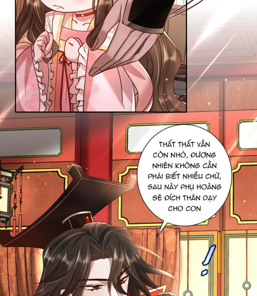 Chapter 16 - Trang 2