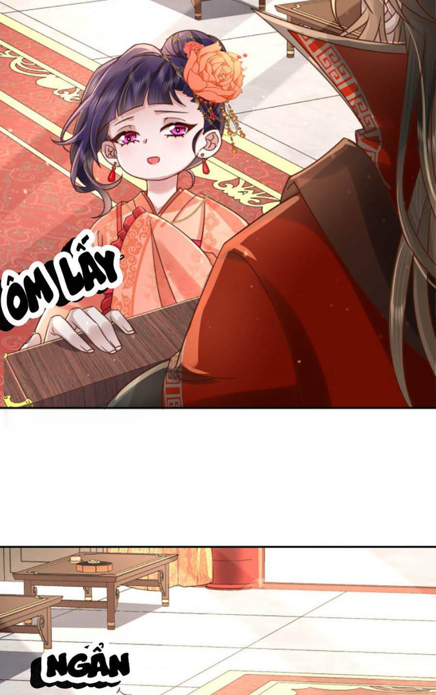 Chapter 15 - Trang 1