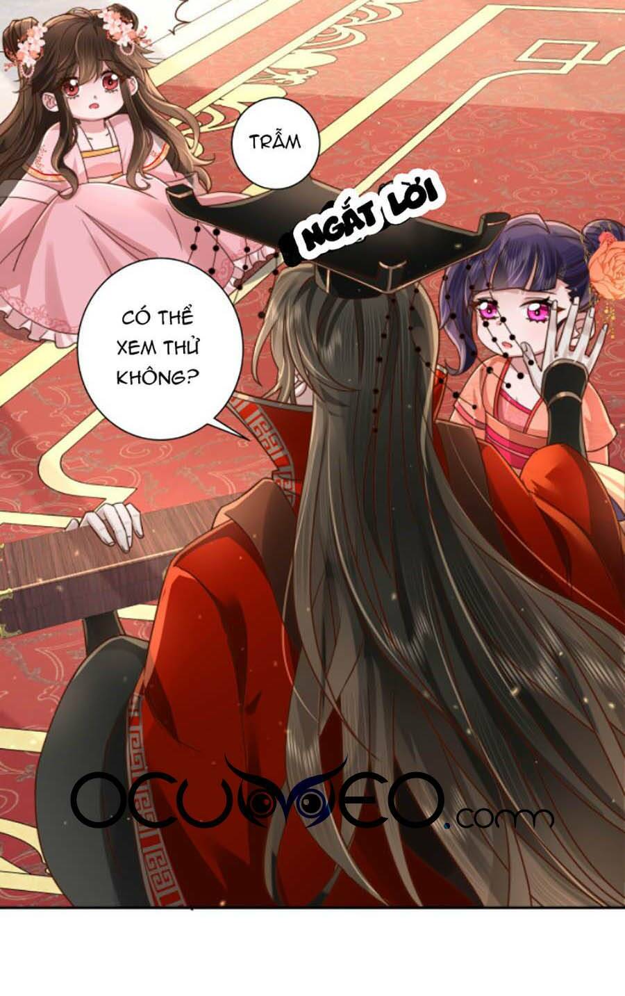 Chapter 15 - Trang 2