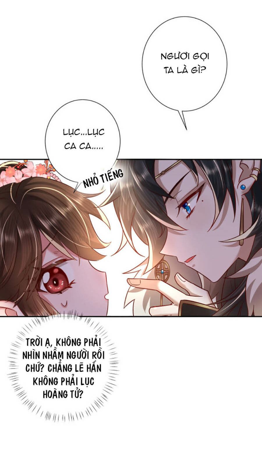 Chapter 14 - Trang 1
