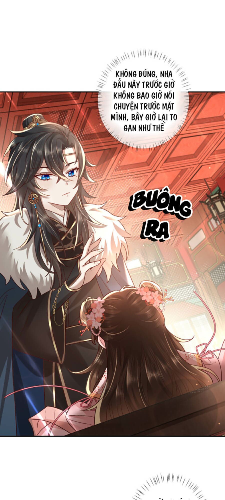 Chapter 14 - Trang 2