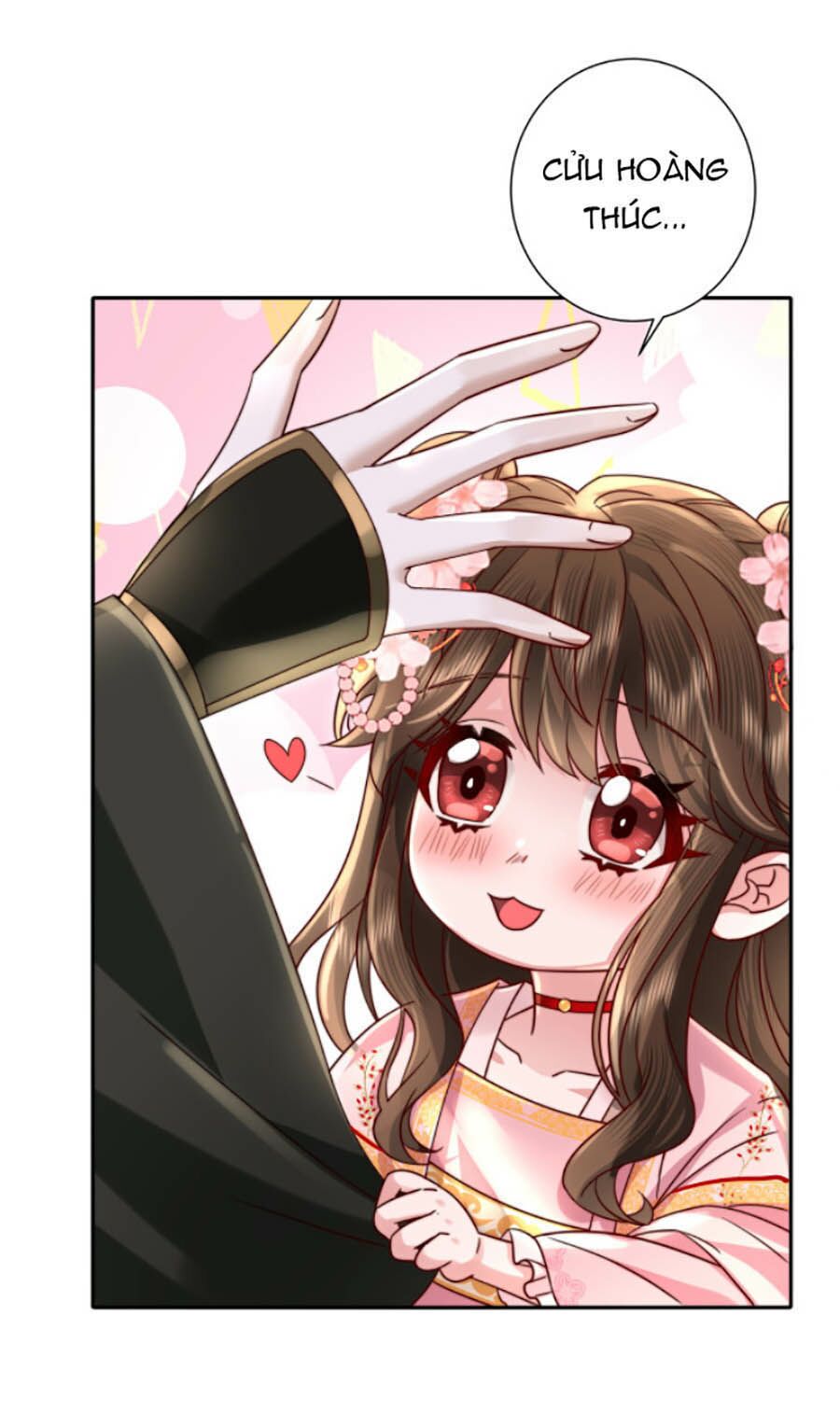 Chapter 13 - Trang 1