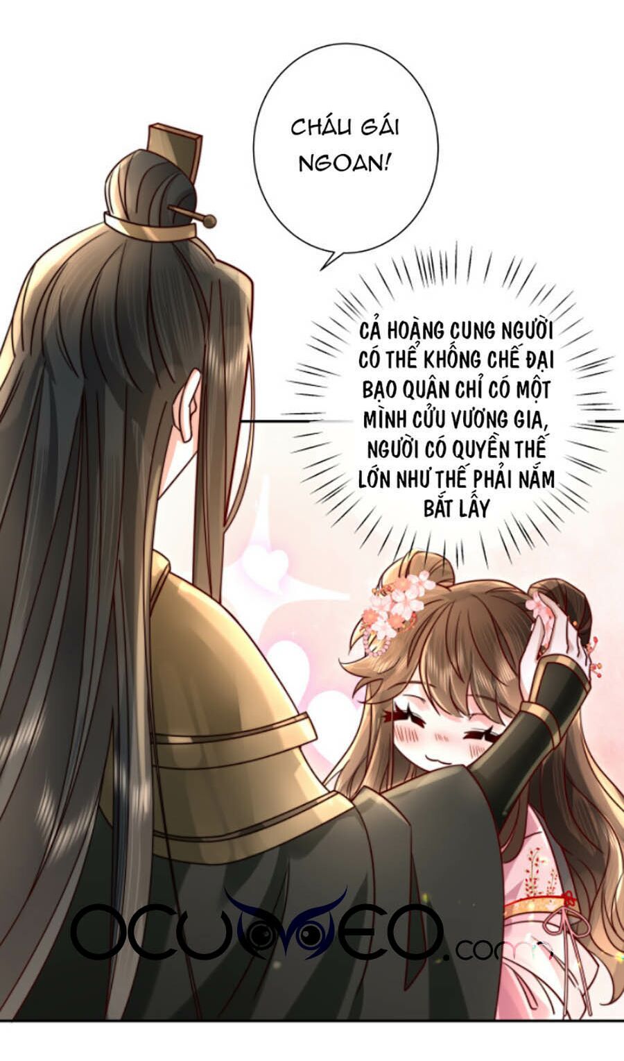 Chapter 13 - Trang 2