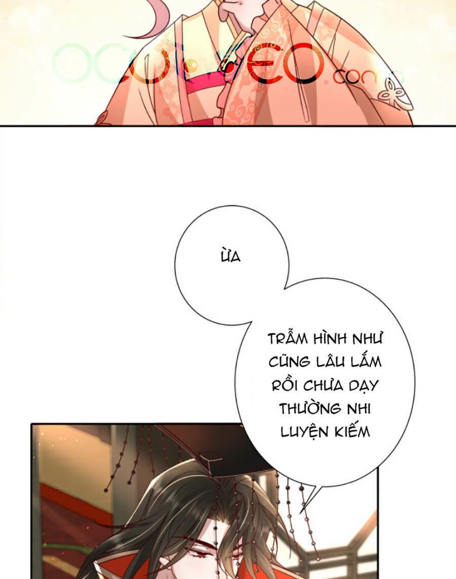 Chapter 12 - Trang 1