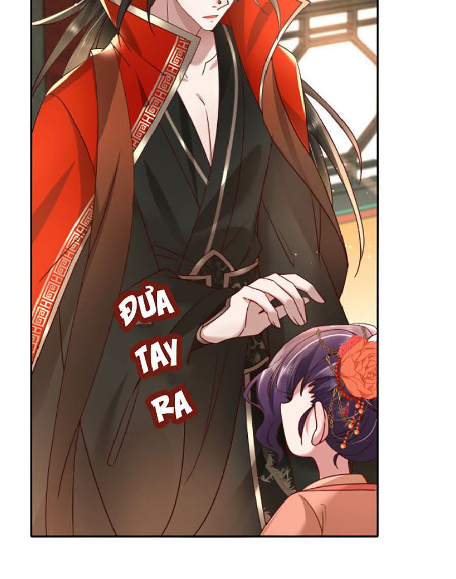Chapter 12 - Trang 2