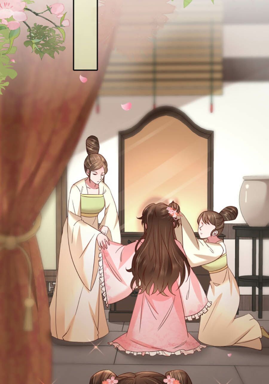 Chapter 11 - Trang 2