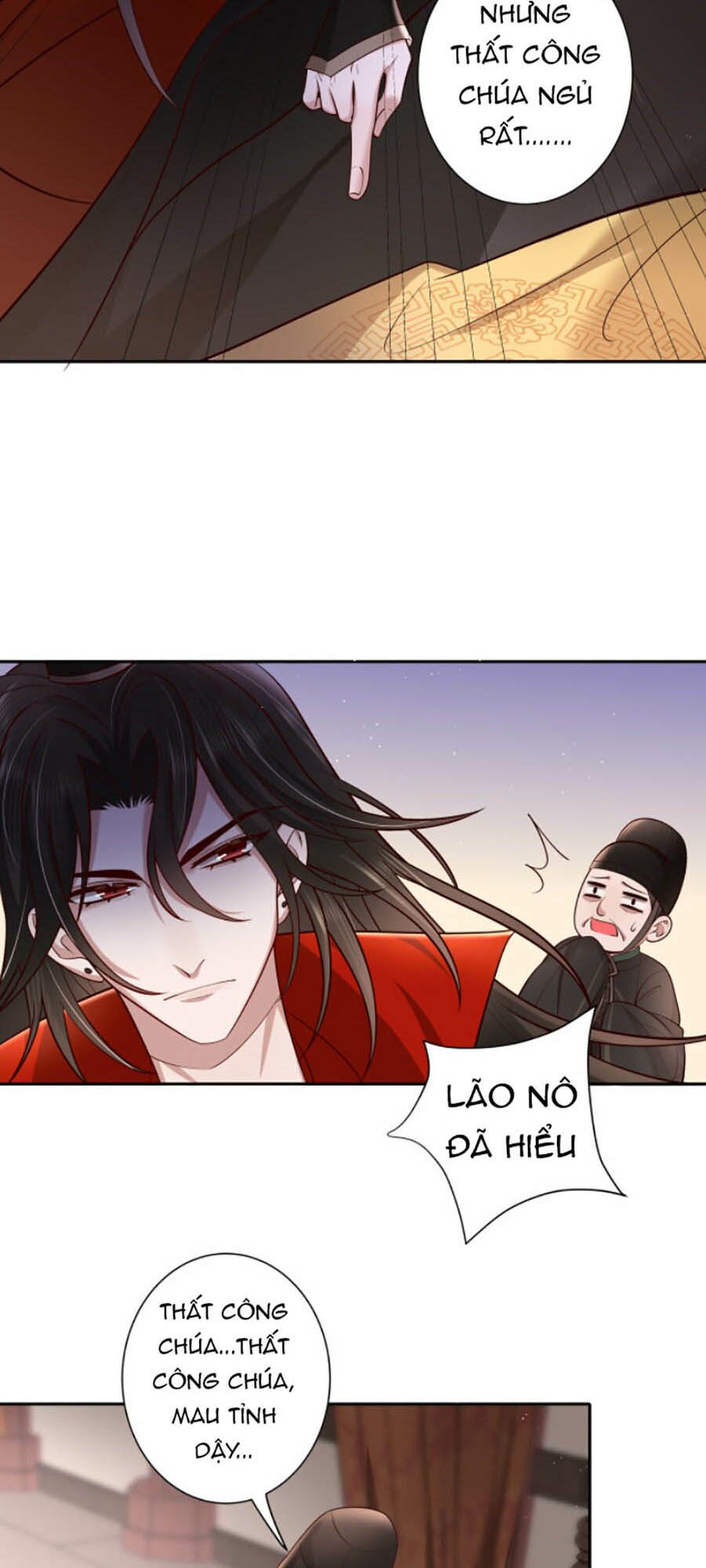 Chapter 10 - Trang 1