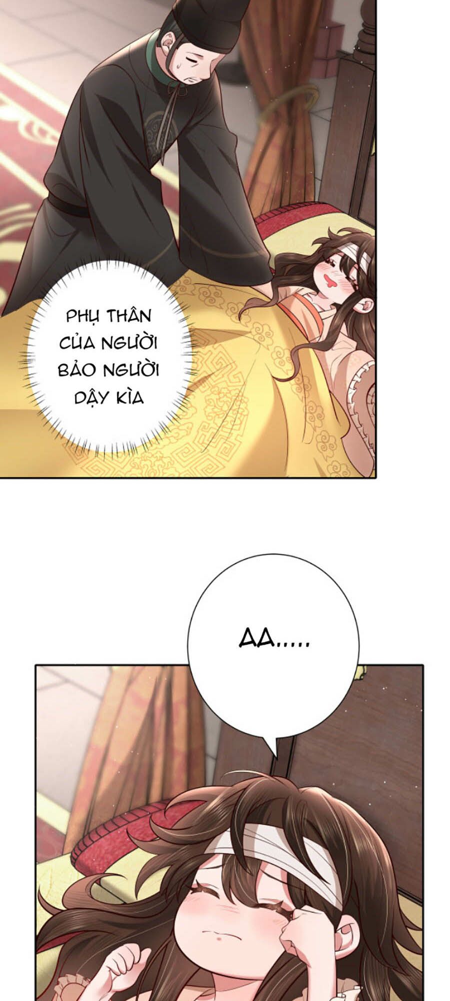 Chapter 10 - Trang 2