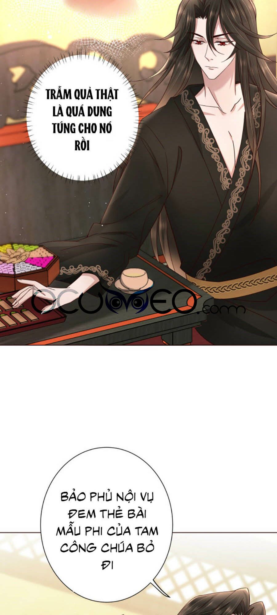 Chapter 9 - Trang 1