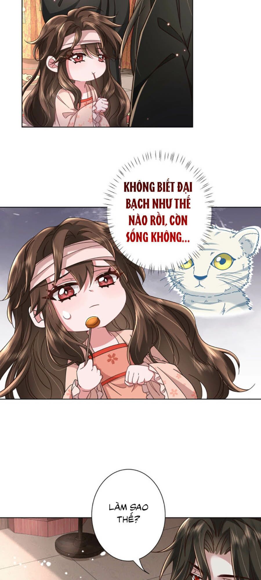 Chapter 8 - Trang 1