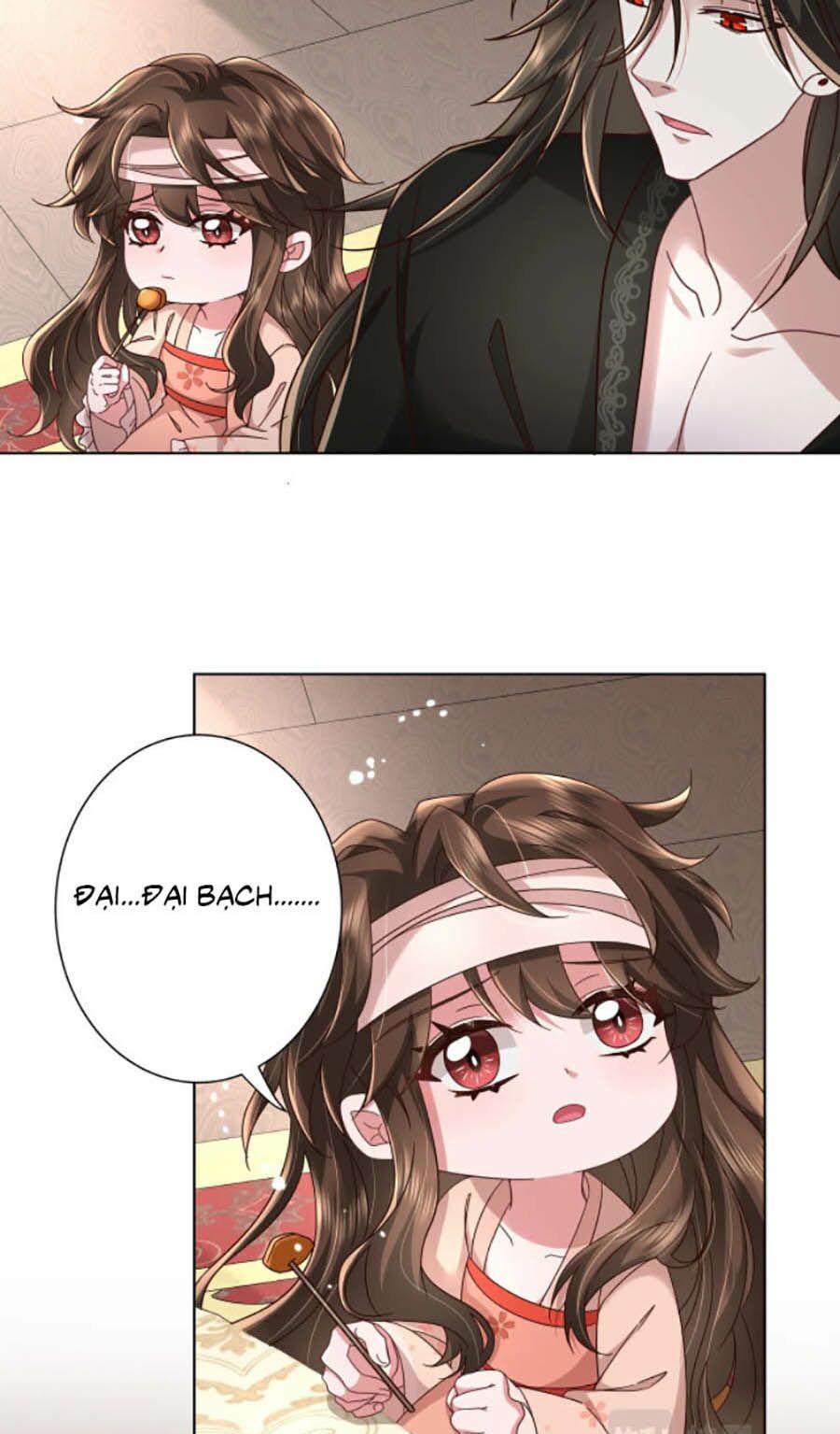 Chapter 8 - Trang 2
